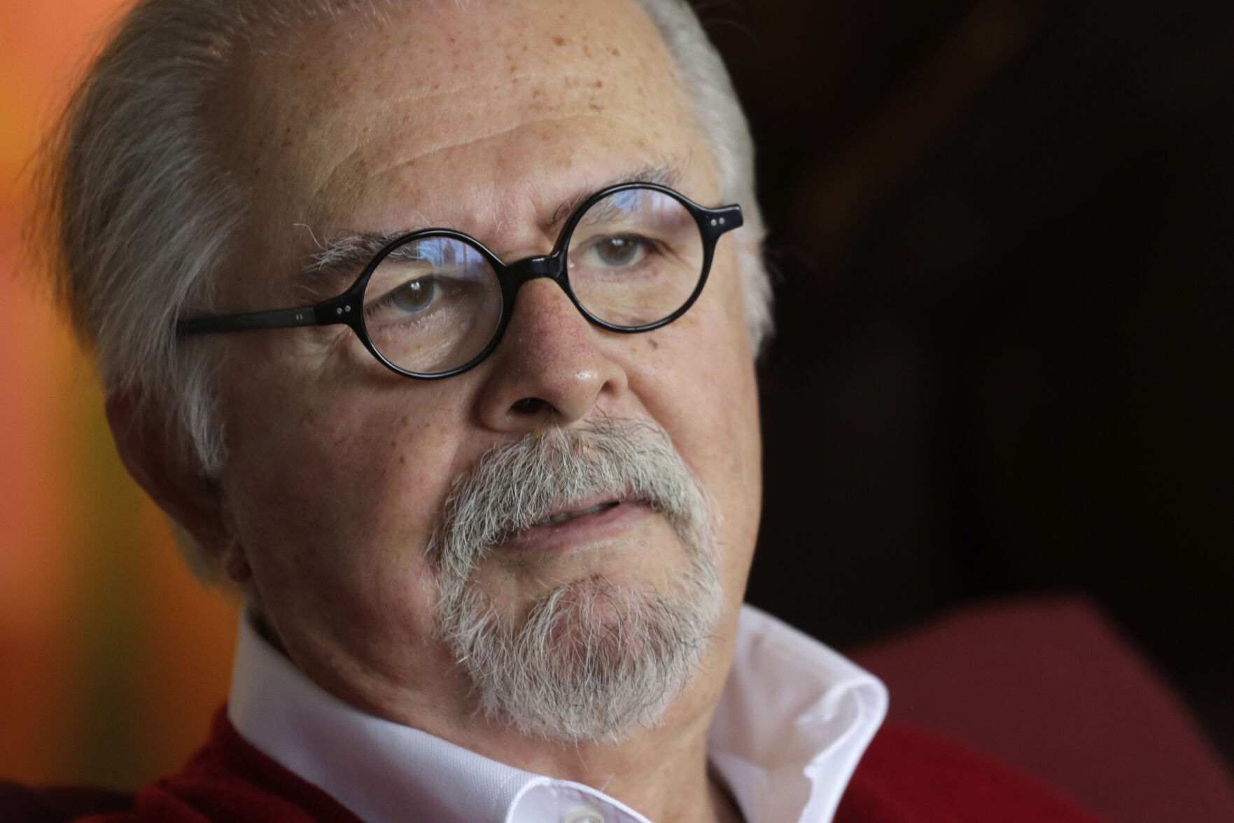 Fernando Botero